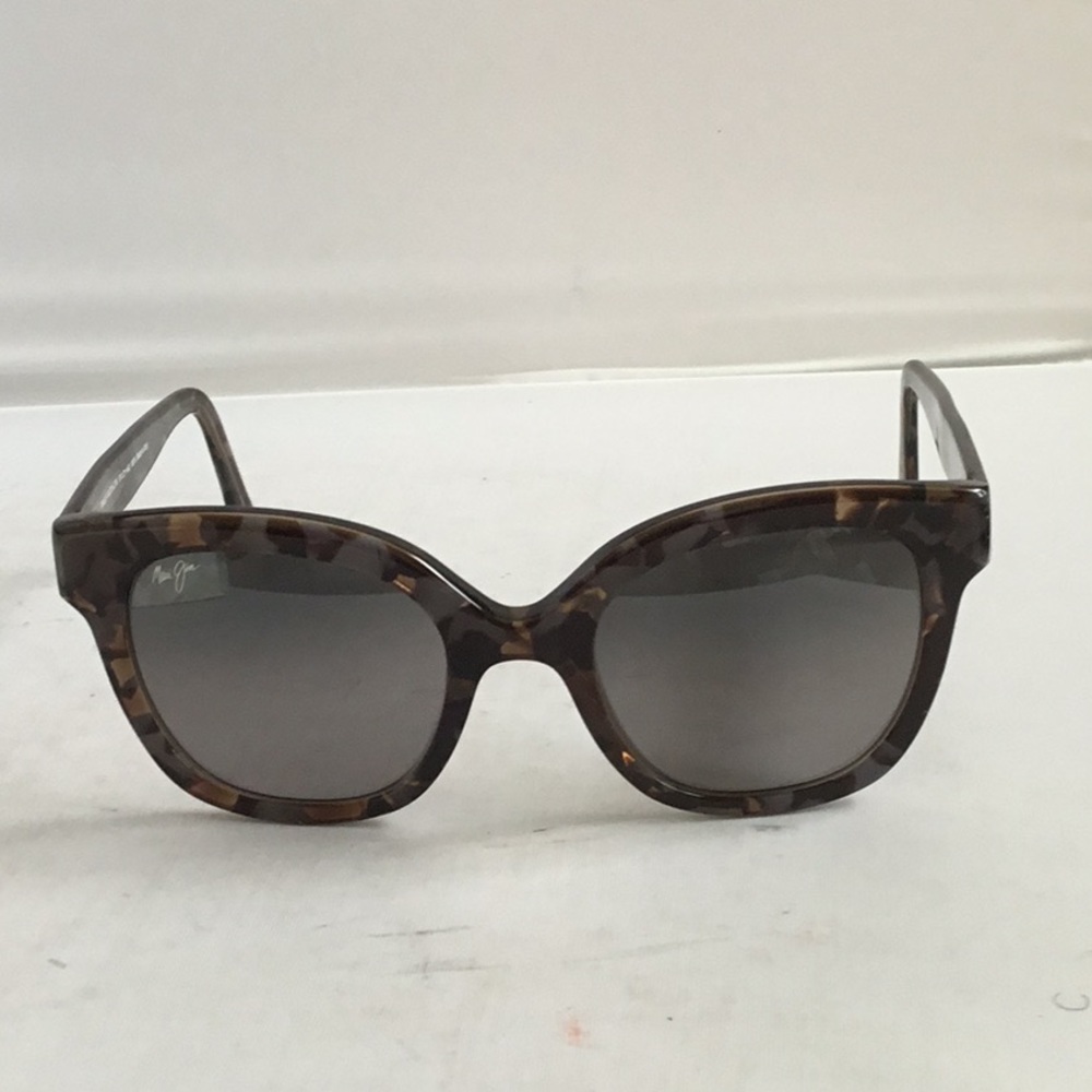 MAUI JIM HONEY GIRL POLARIZED LADIES. - Picture 7 of 7